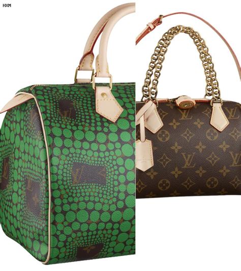 preis louis vuitton|louis vuitton germany website.